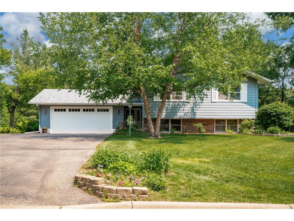 5731 High Park Drive Minnetonka MN 55345 6735134 image1