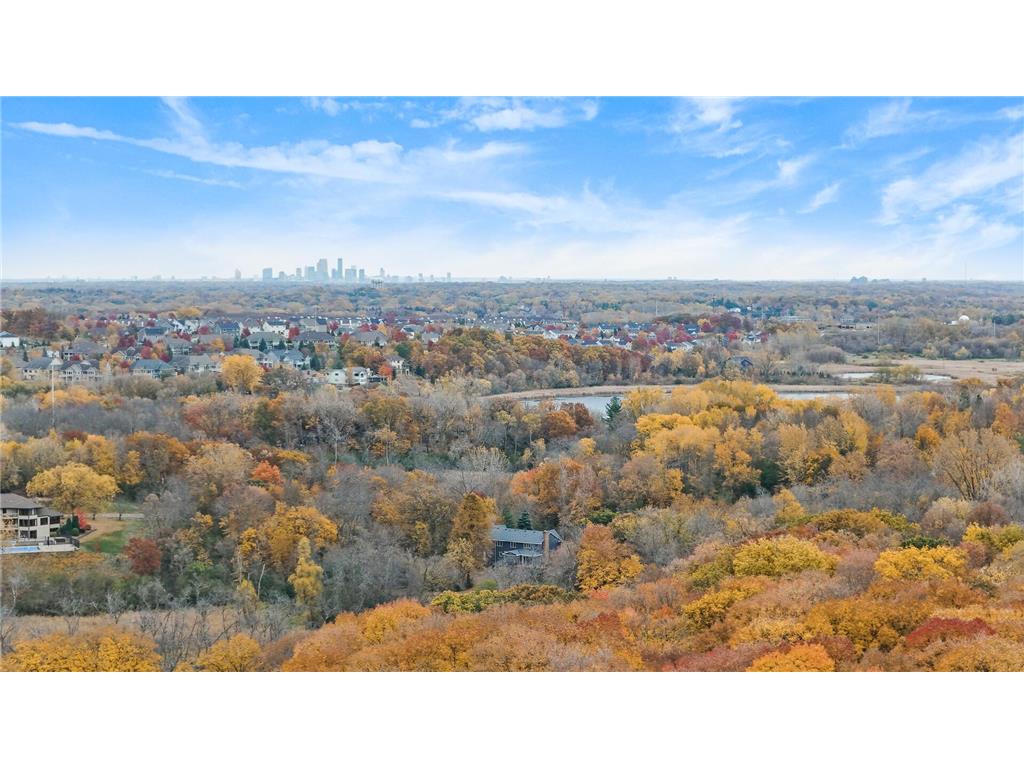 5731 Juneau Lane N Plymouth MN 55446 6590501 image1