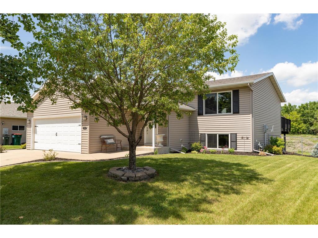 5731 Kingsbury Street NW Rochester MN 55901 6230383 image1