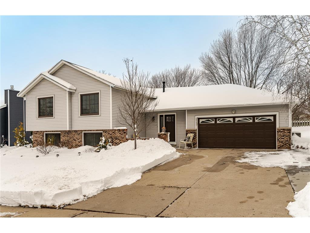 5731 Lancaster Place NW Rochester MN 55901 7005745 image1