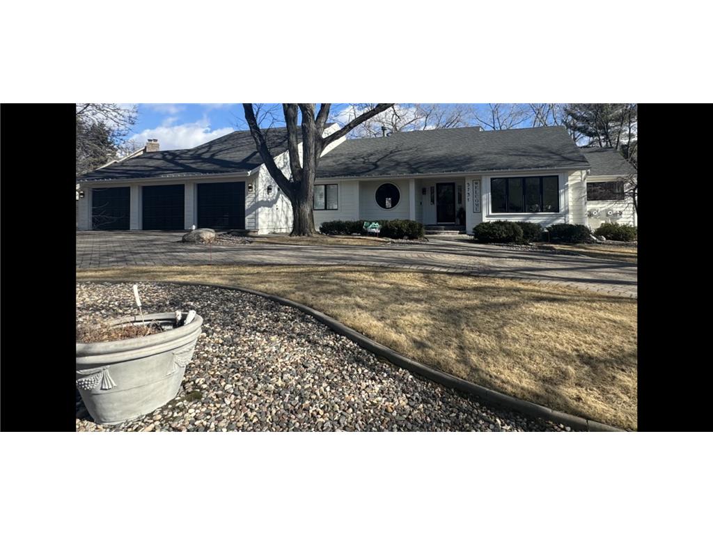 5731 Long Brake Circle S Edina MN 55439 6740691 image1