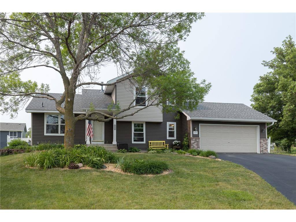 5731 Oconnell Circle Savage MN 55378 6387179 image1