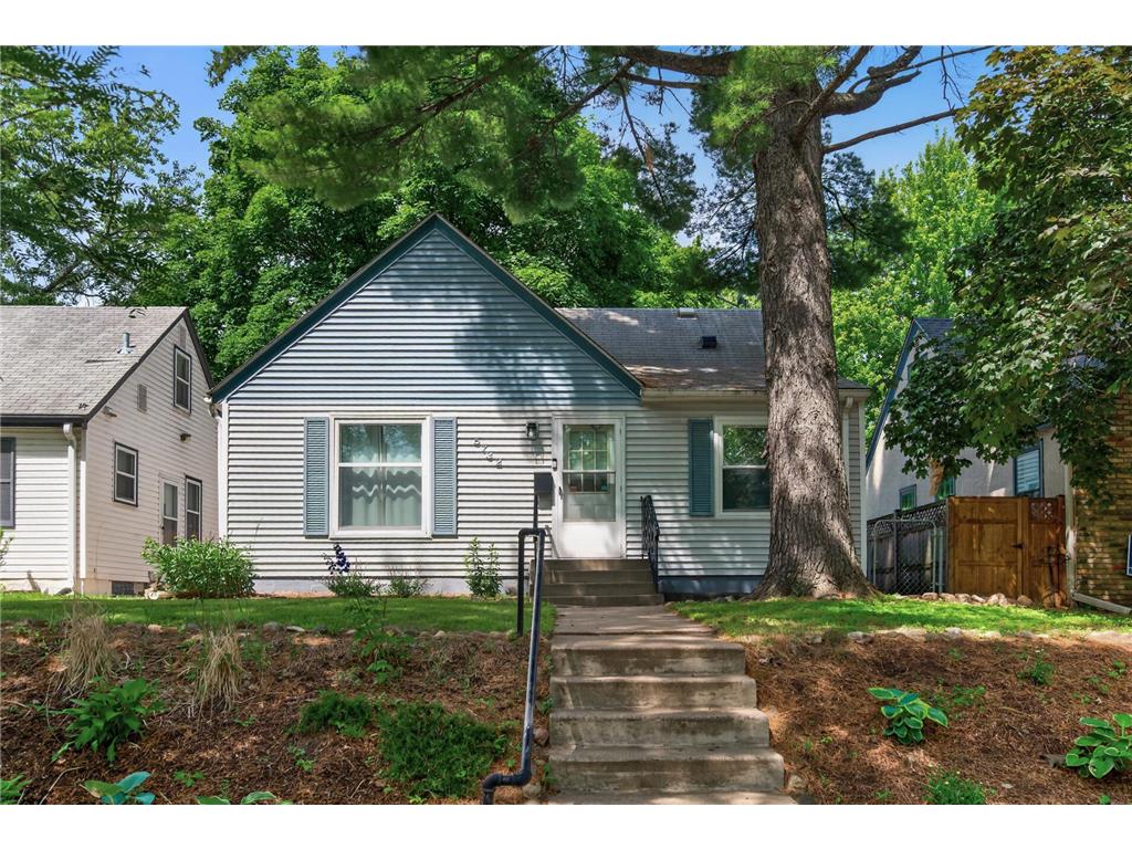 5732 24th Avenue S Minneapolis MN 55417 7090477 image1