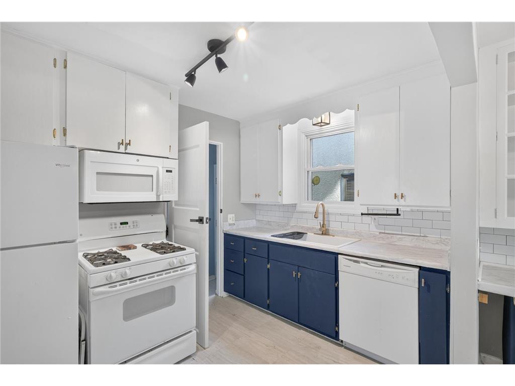 5732 24th Avenue S Minneapolis MN 55417 7090477 image10