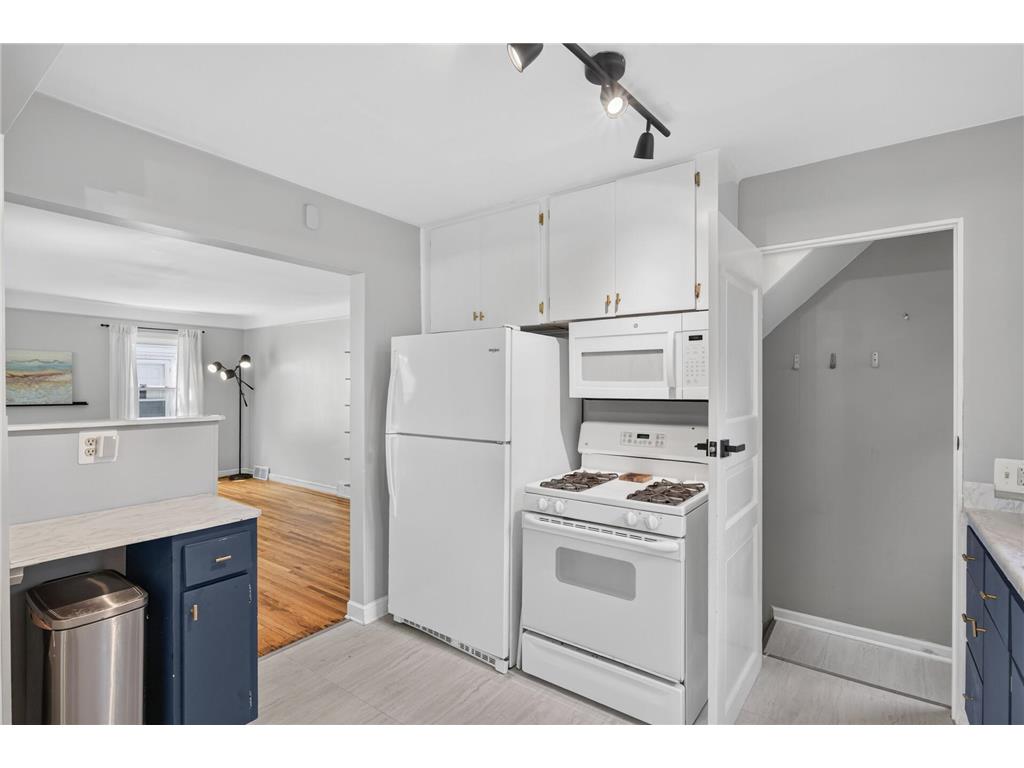 5732 24th Avenue S Minneapolis MN 55417 7090477 image11