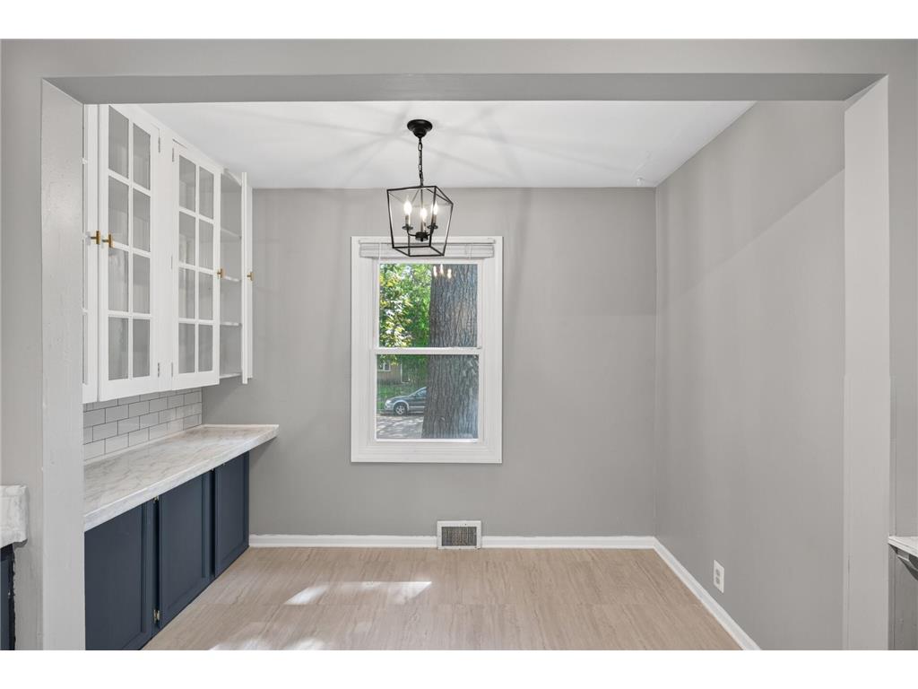 5732 24th Avenue S Minneapolis MN 55417 7090477 image12