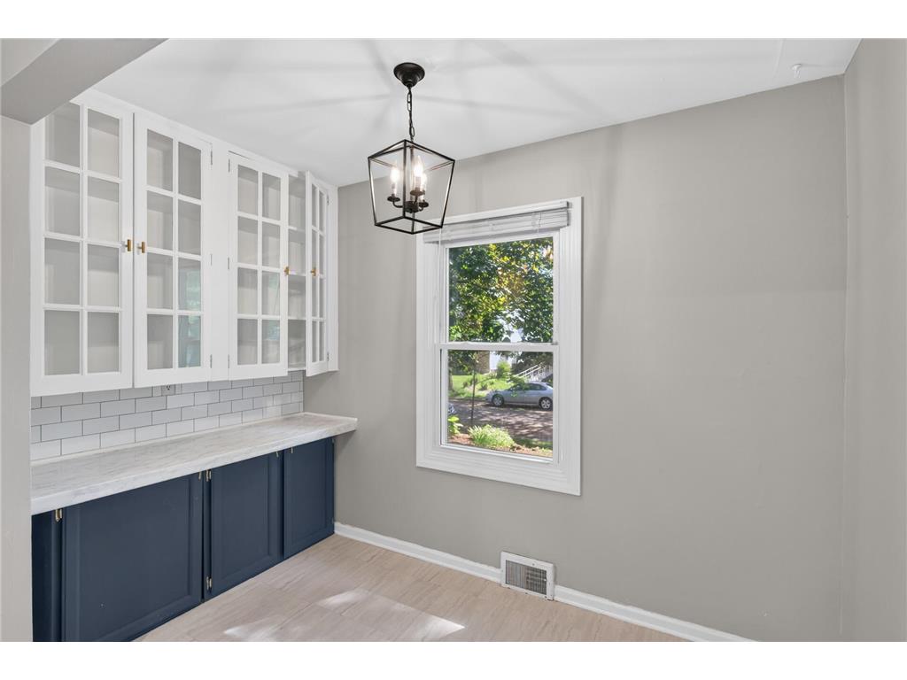 5732 24th Avenue S Minneapolis MN 55417 7090477 image13
