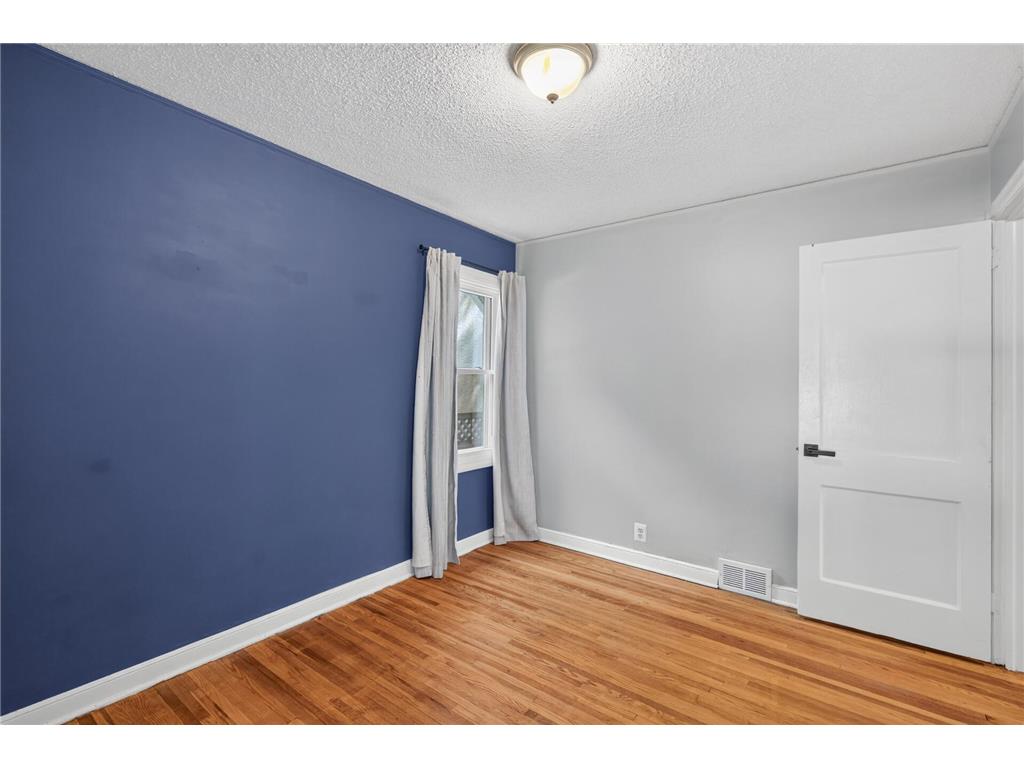5732 24th Avenue S Minneapolis MN 55417 7090477 image15