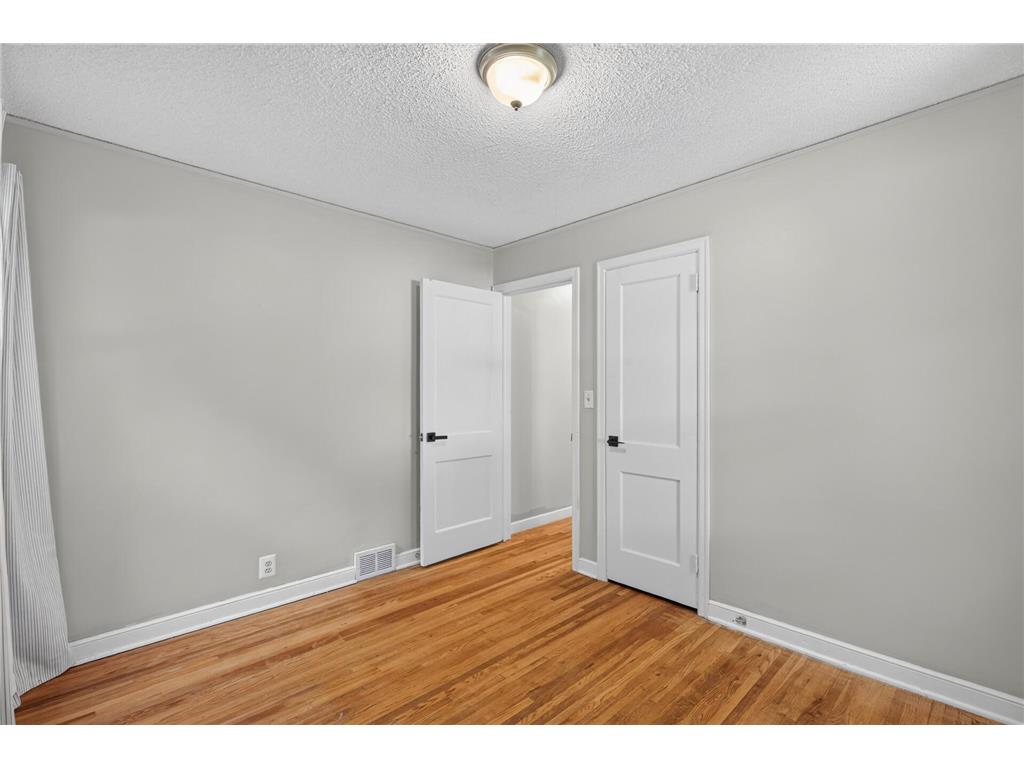 5732 24th Avenue S Minneapolis MN 55417 7090477 image19