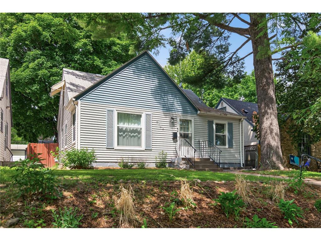 5732 24th Avenue S Minneapolis MN 55417 7090477 image2