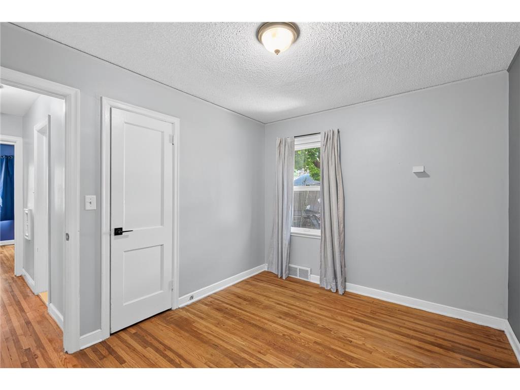 5732 24th Avenue S Minneapolis MN 55417 7090477 image20