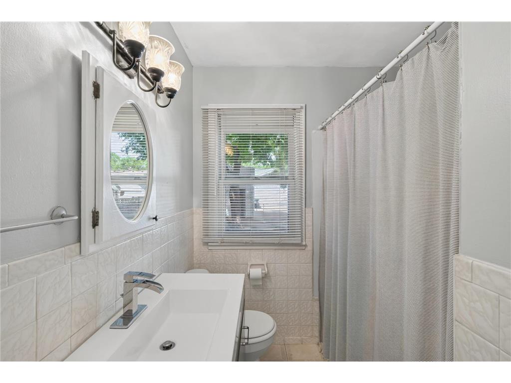 5732 24th Avenue S Minneapolis MN 55417 7090477 image21