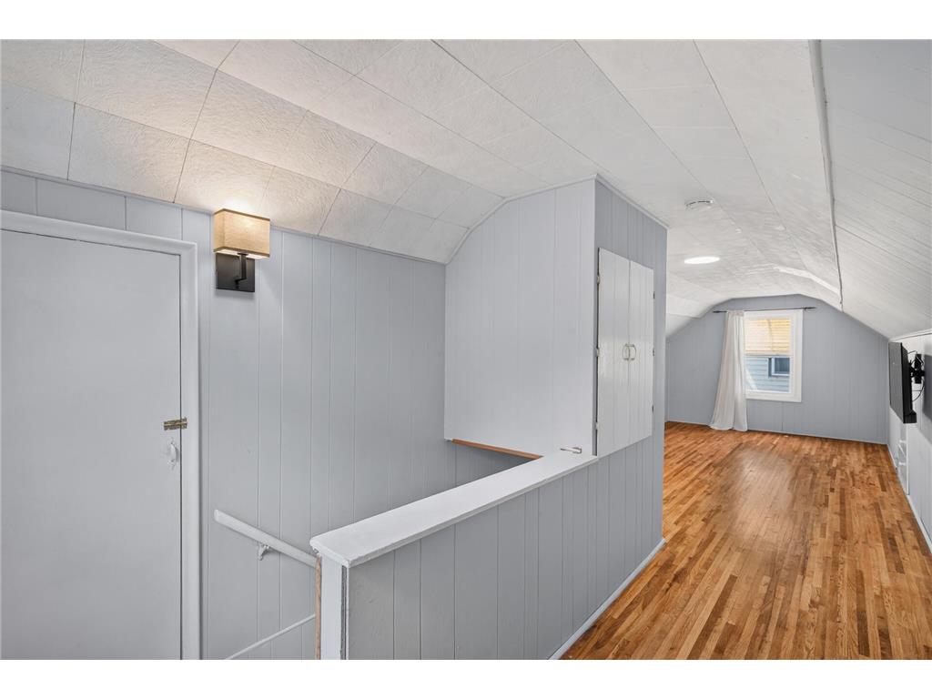 5732 24th Avenue S Minneapolis MN 55417 7090477 image22