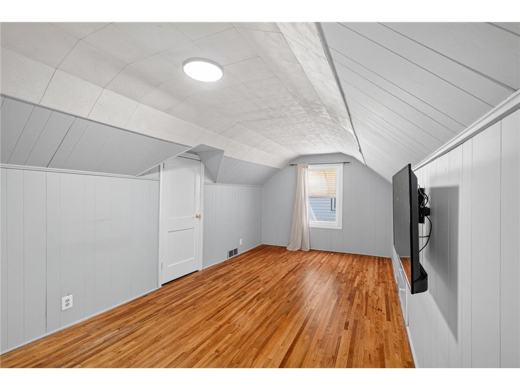 5732 24th Avenue S Minneapolis MN 55417 7090477 image23