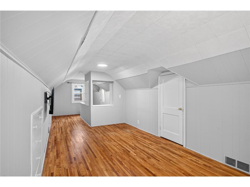 5732 24th Avenue S Minneapolis MN 55417 7090477 image24