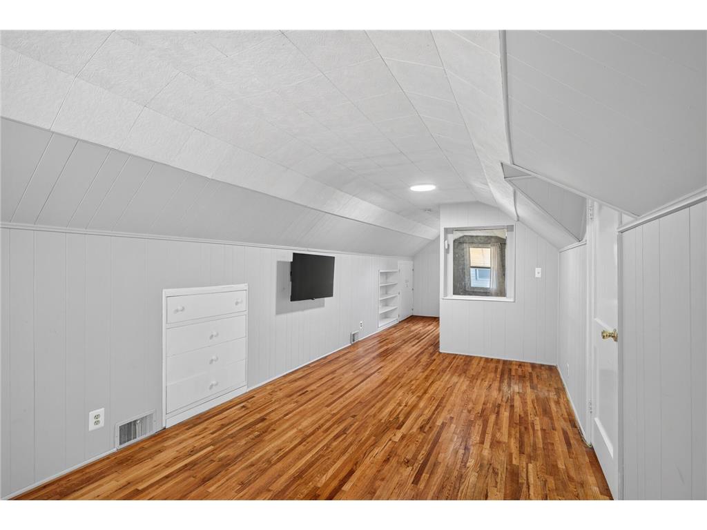 5732 24th Avenue S Minneapolis MN 55417 7090477 image26