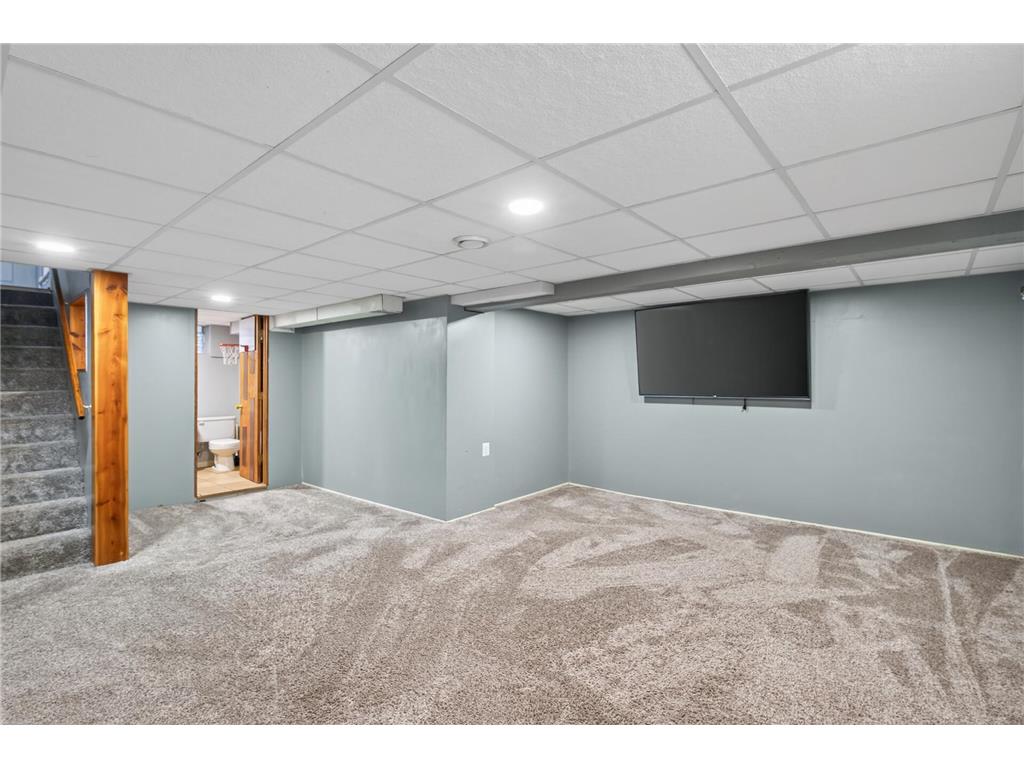 5732 24th Avenue S Minneapolis MN 55417 7090477 image29