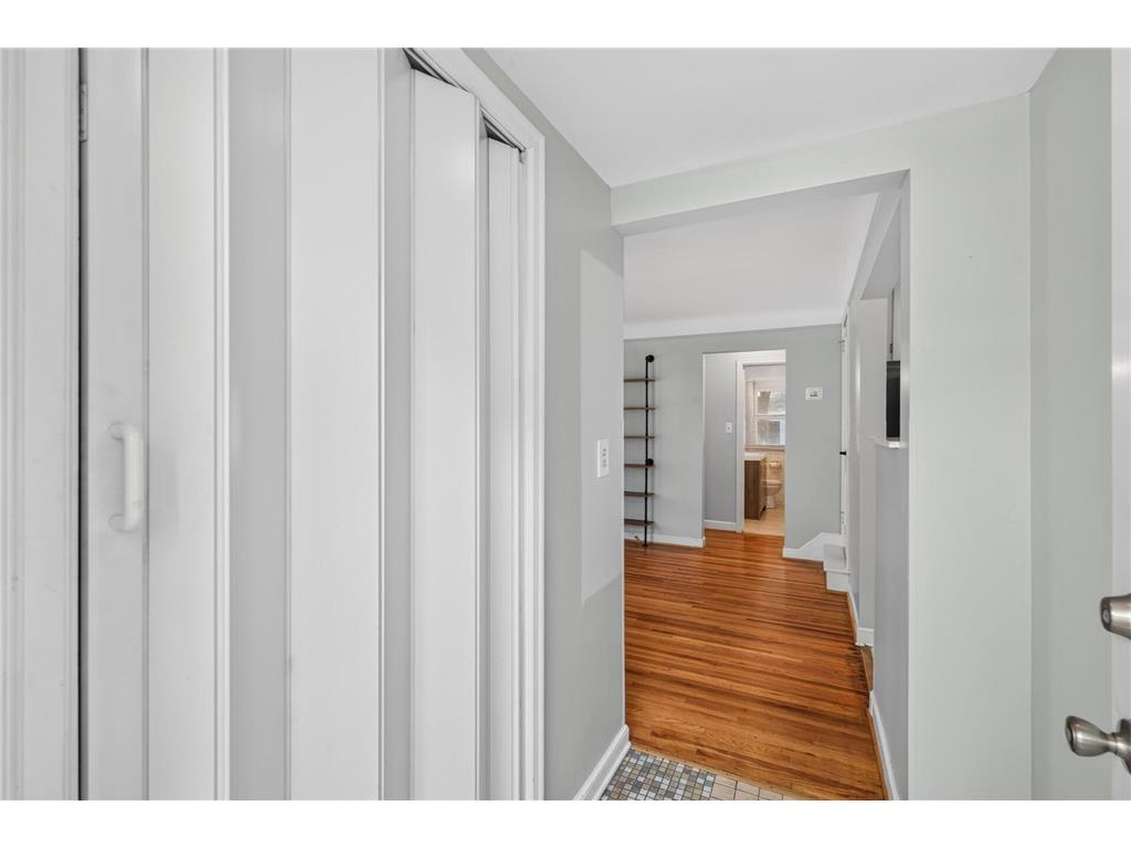 5732 24th Avenue S Minneapolis MN 55417 7090477 image3