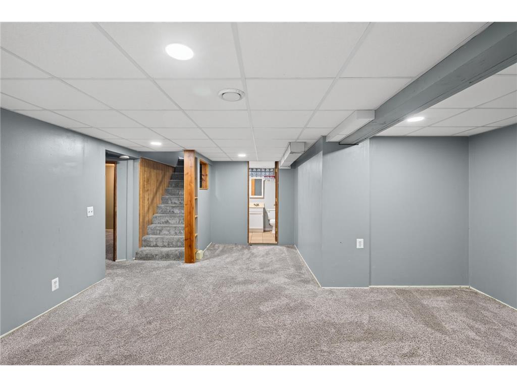 5732 24th Avenue S Minneapolis MN 55417 7090477 image30
