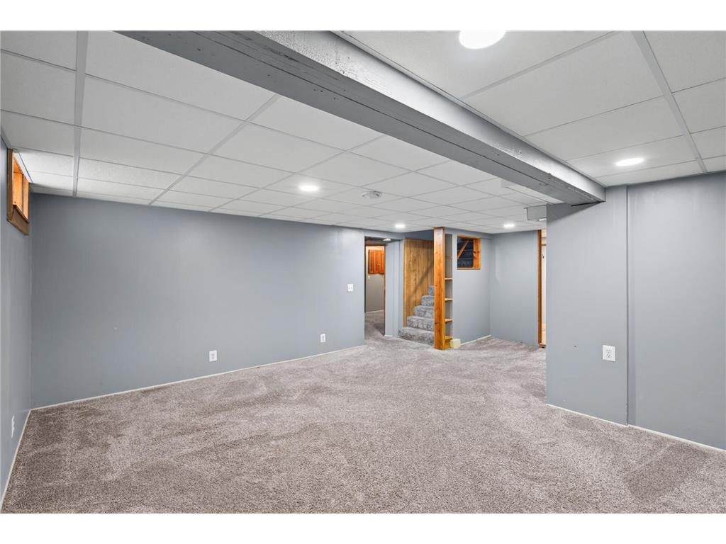 5732 24th Avenue S Minneapolis MN 55417 7090477 image31