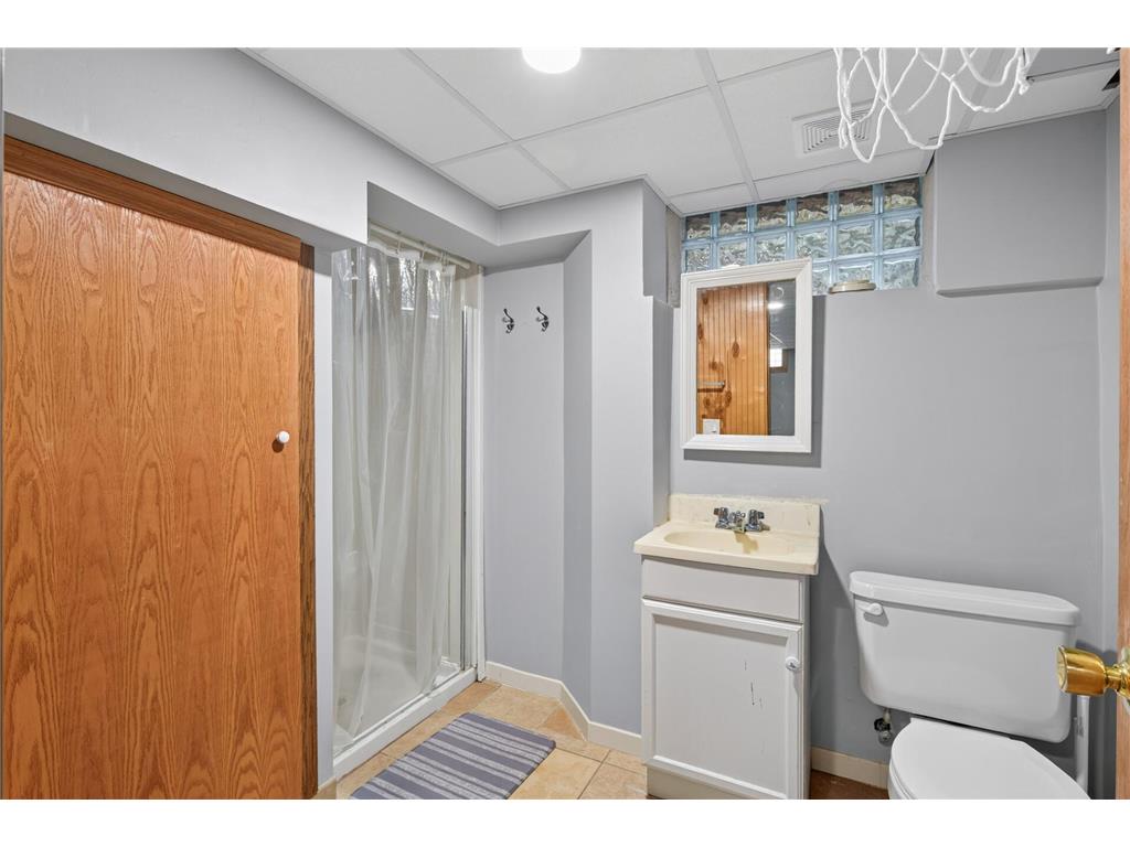 5732 24th Avenue S Minneapolis MN 55417 7090477 image33