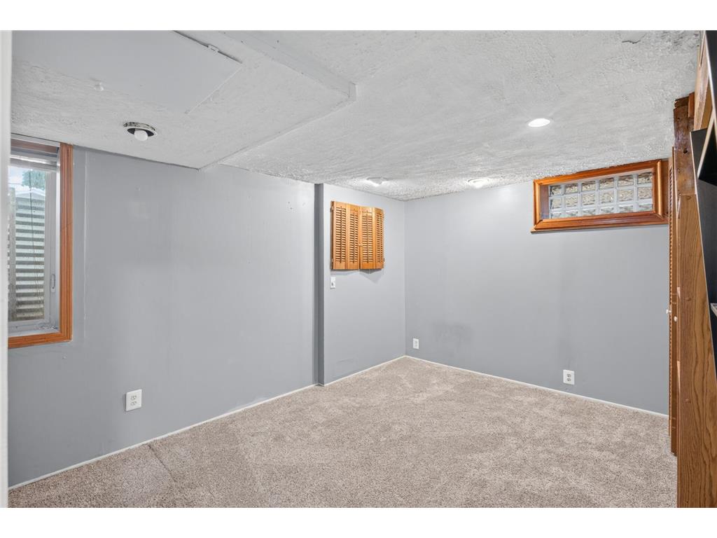 5732 24th Avenue S Minneapolis MN 55417 7090477 image34