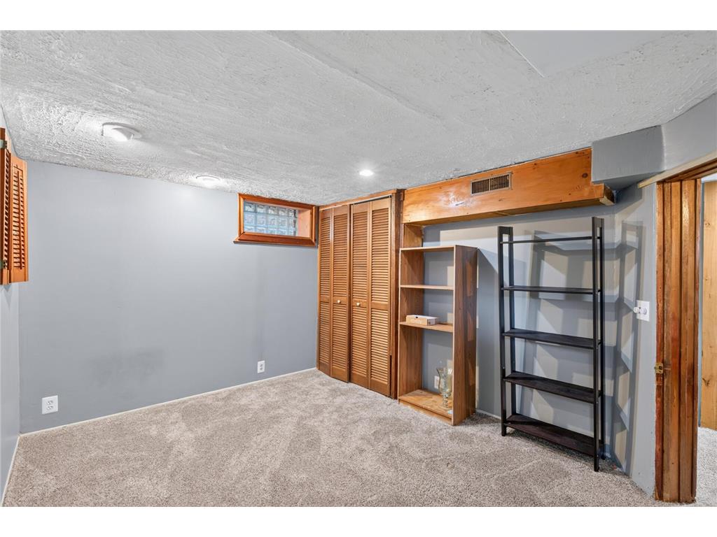 5732 24th Avenue S Minneapolis MN 55417 7090477 image35