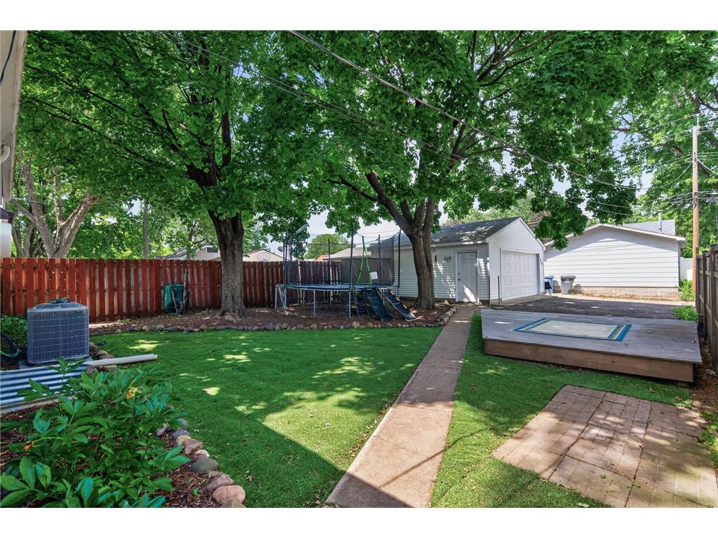 5732 24th Avenue S Minneapolis MN 55417 7090477 image37