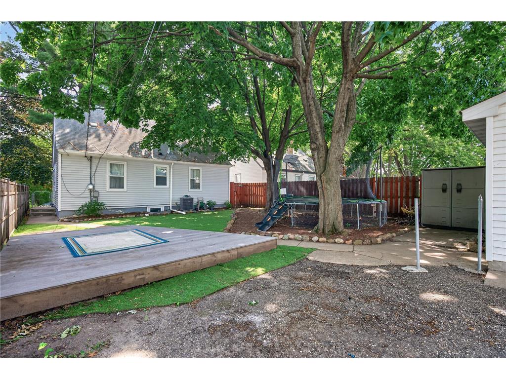 5732 24th Avenue S Minneapolis MN 55417 7090477 image38