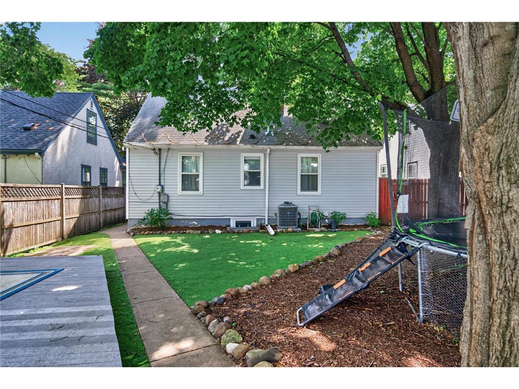 5732 24th Avenue S Minneapolis MN 55417 7090477 image39