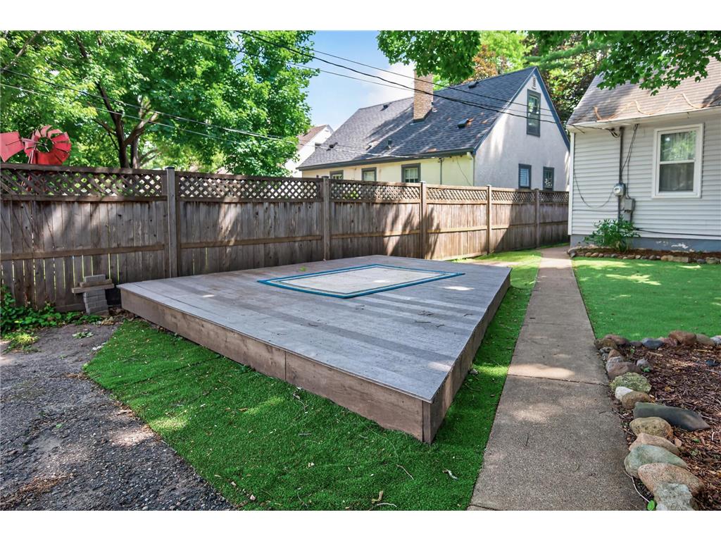 5732 24th Avenue S Minneapolis MN 55417 7090477 image40