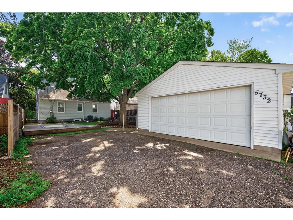 5732 24th Avenue S Minneapolis MN 55417 7090477 image41