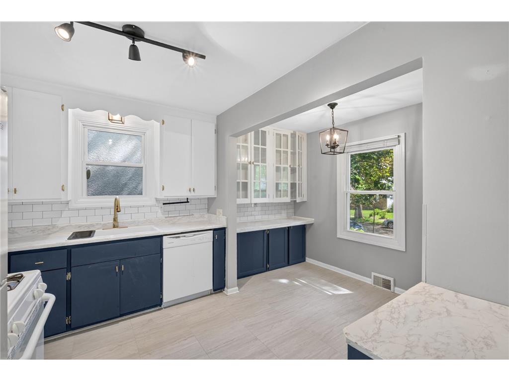 5732 24th Avenue S Minneapolis MN 55417 7090477 image8