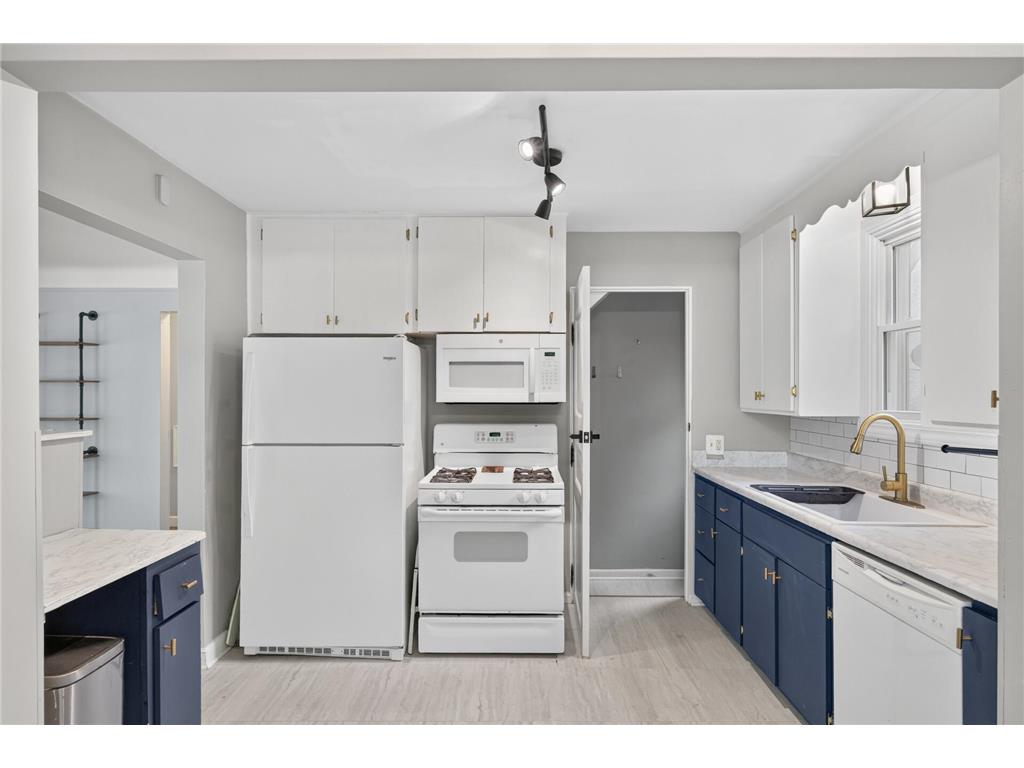 5732 24th Avenue S Minneapolis MN 55417 7090477 image9