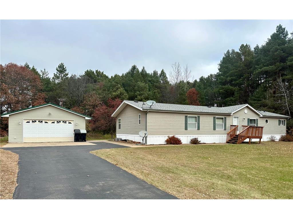 5732 25th Street Princeton Twp MN 55371 6816050 image1