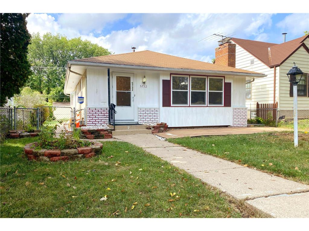 5732 28th Avenue S Minneapolis MN 55417 6427327 image1