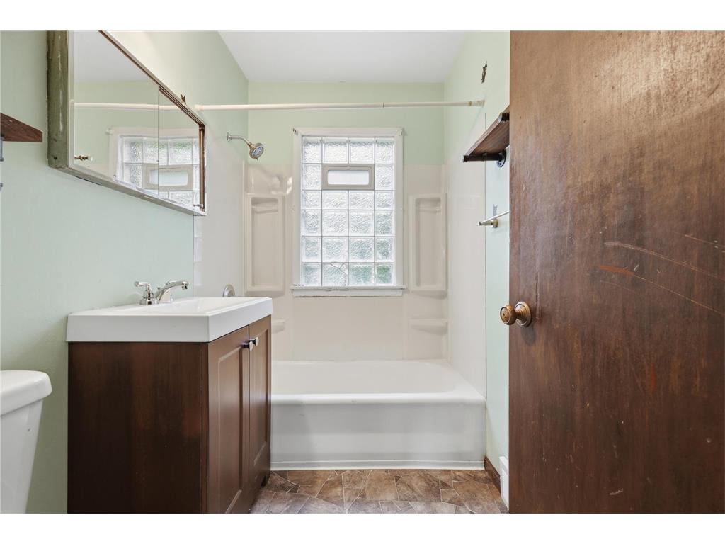 5732 Adair Avenue N Crystal MN 55429 7088640 image11