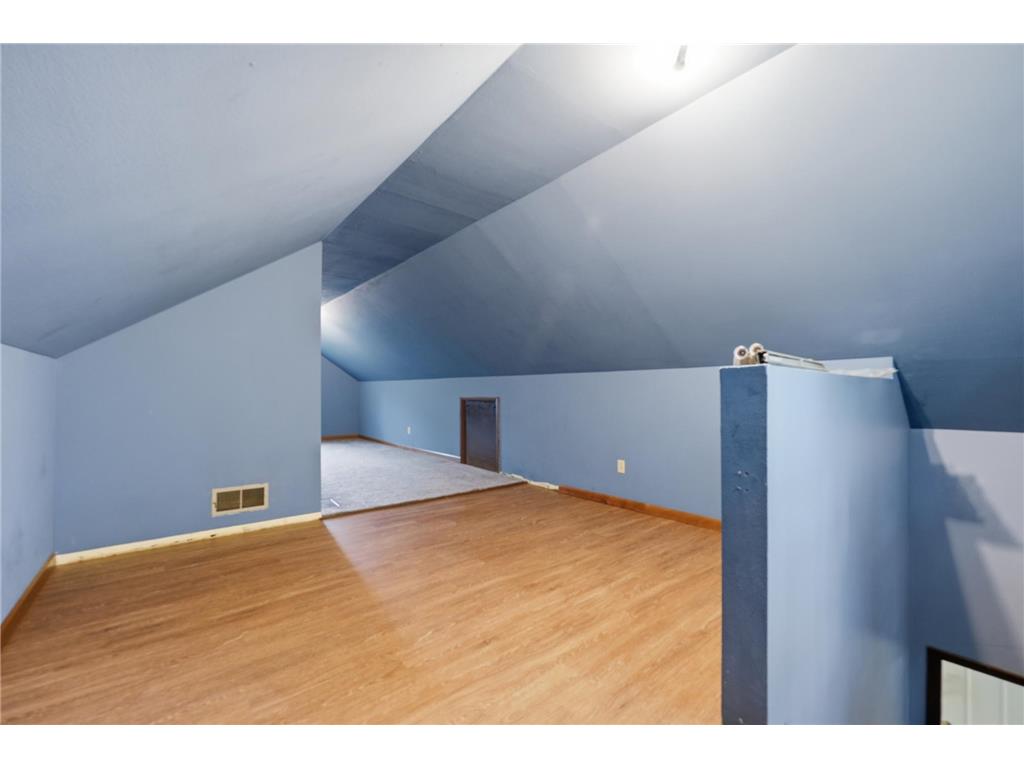 5732 Adair Avenue N Crystal MN 55429 7088640 image12