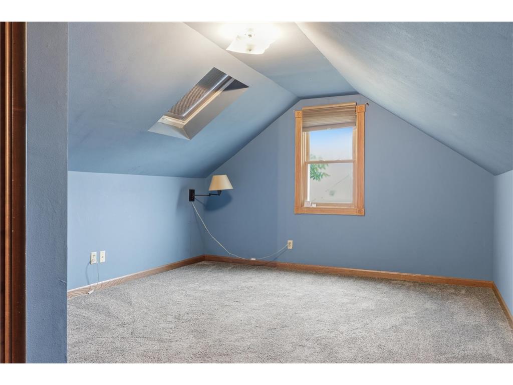 5732 Adair Avenue N Crystal MN 55429 7088640 image13