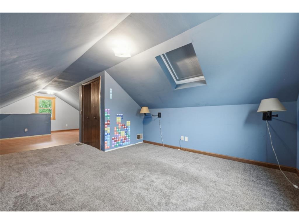 5732 Adair Avenue N Crystal MN 55429 7088640 image14