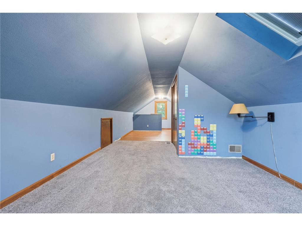 5732 Adair Avenue N Crystal MN 55429 7088640 image15