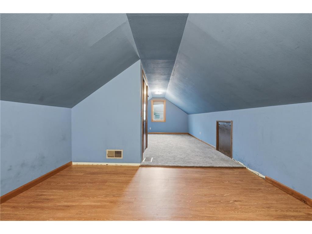 5732 Adair Avenue N Crystal MN 55429 7088640 image16