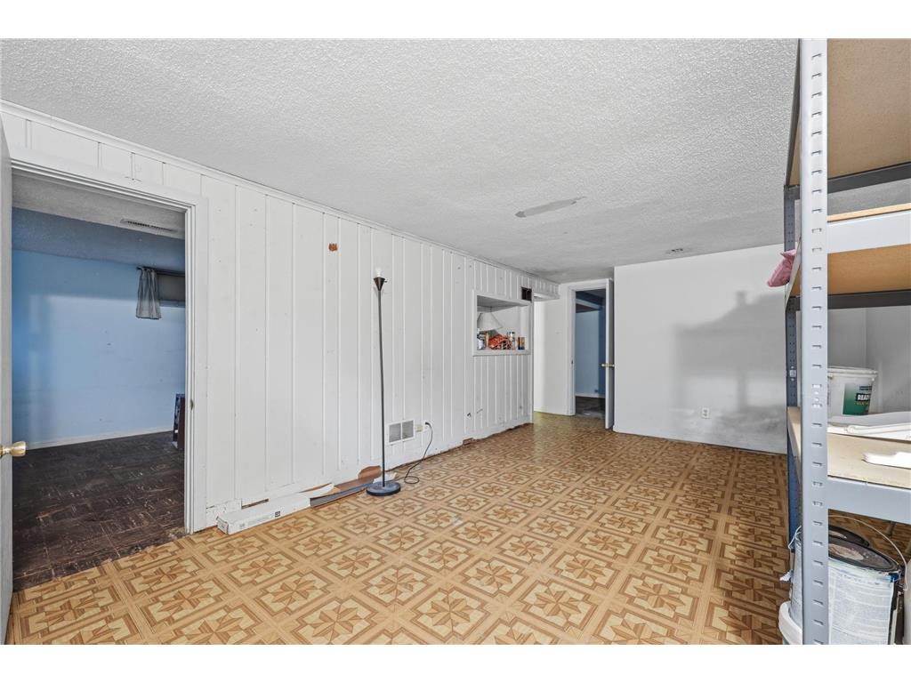 5732 Adair Avenue N Crystal MN 55429 7088640 image17
