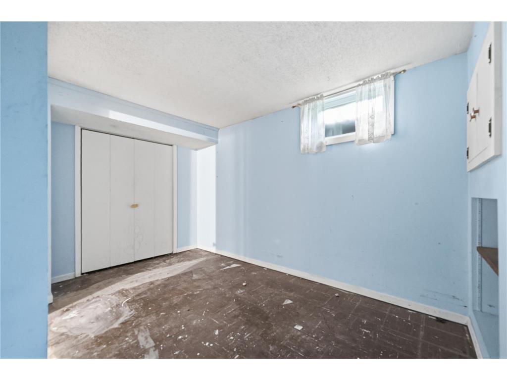 5732 Adair Avenue N Crystal MN 55429 7088640 image18