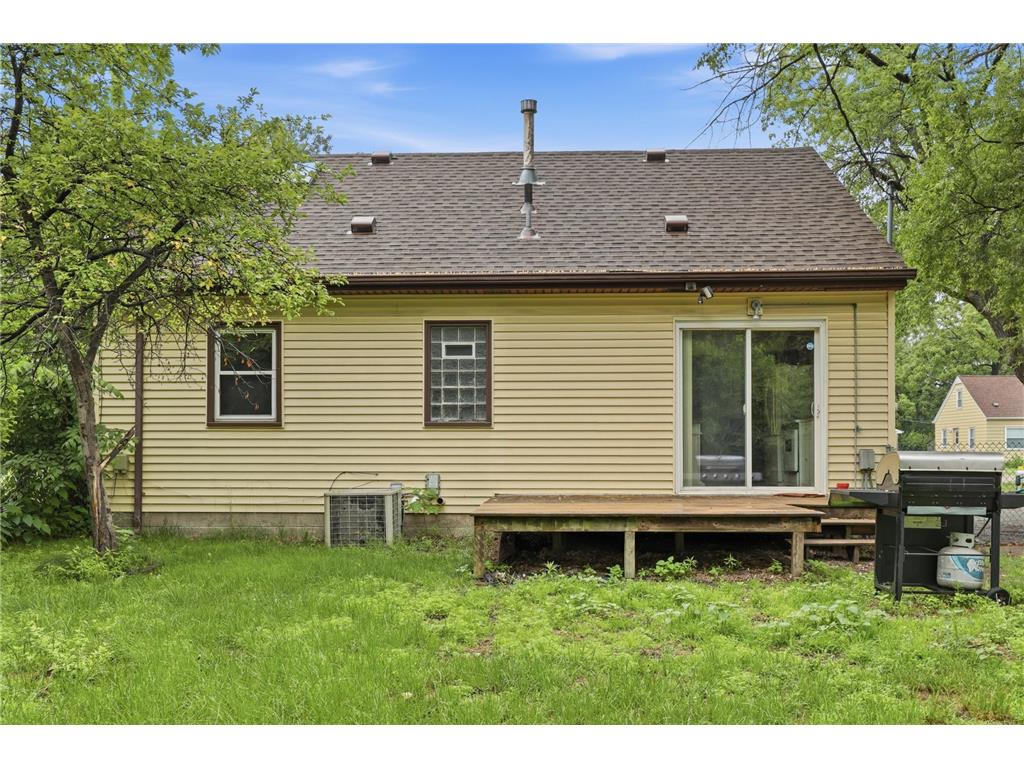 5732 Adair Avenue N Crystal MN 55429 7088640 image22