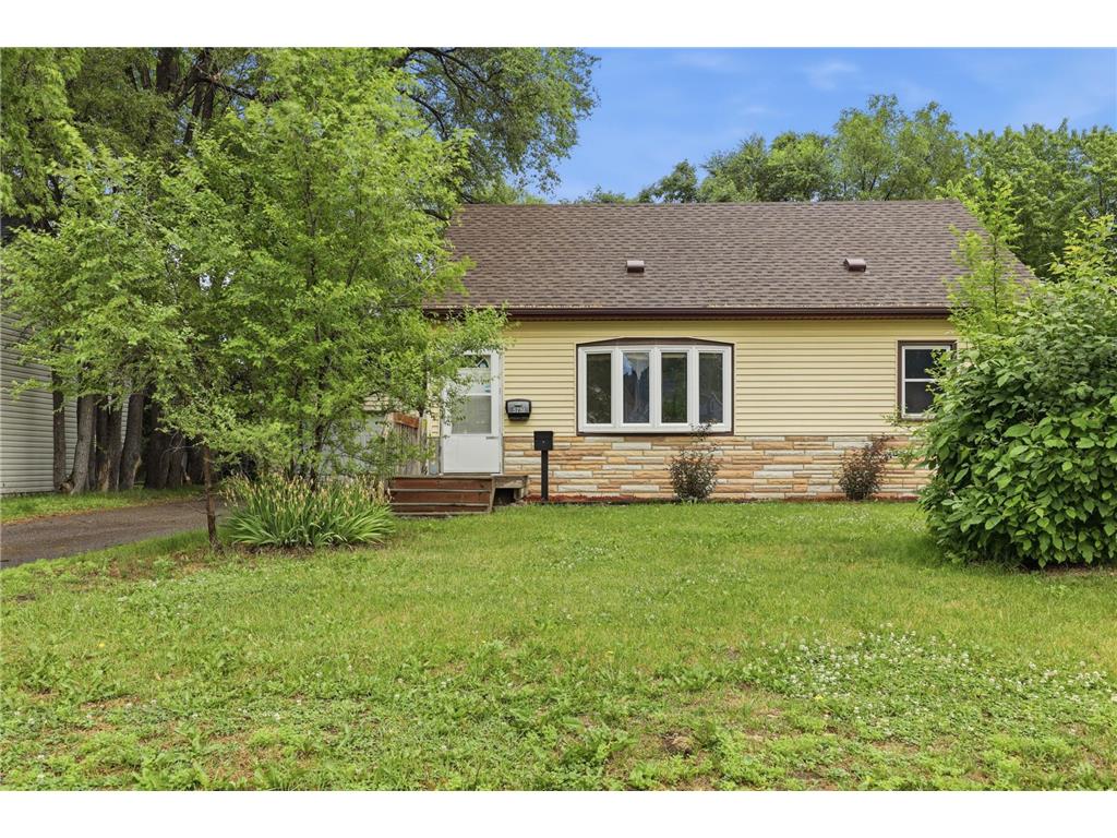 5732 Adair Avenue N Crystal MN 55429 7088640 image24