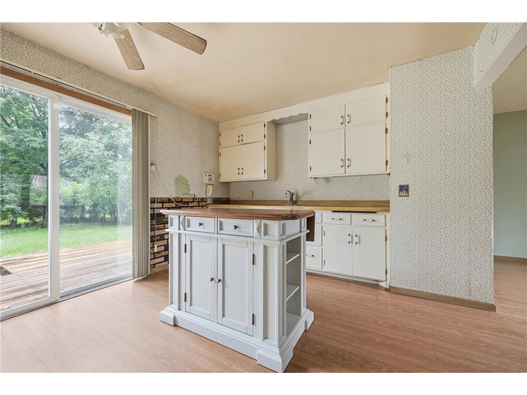 5732 Adair Avenue N Crystal MN 55429 7088640 image4