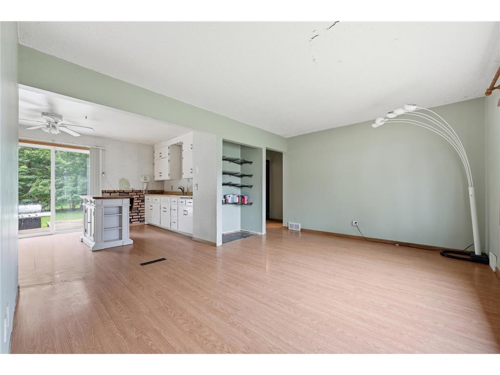 5732 Adair Avenue N Crystal MN 55429 7088640 image5