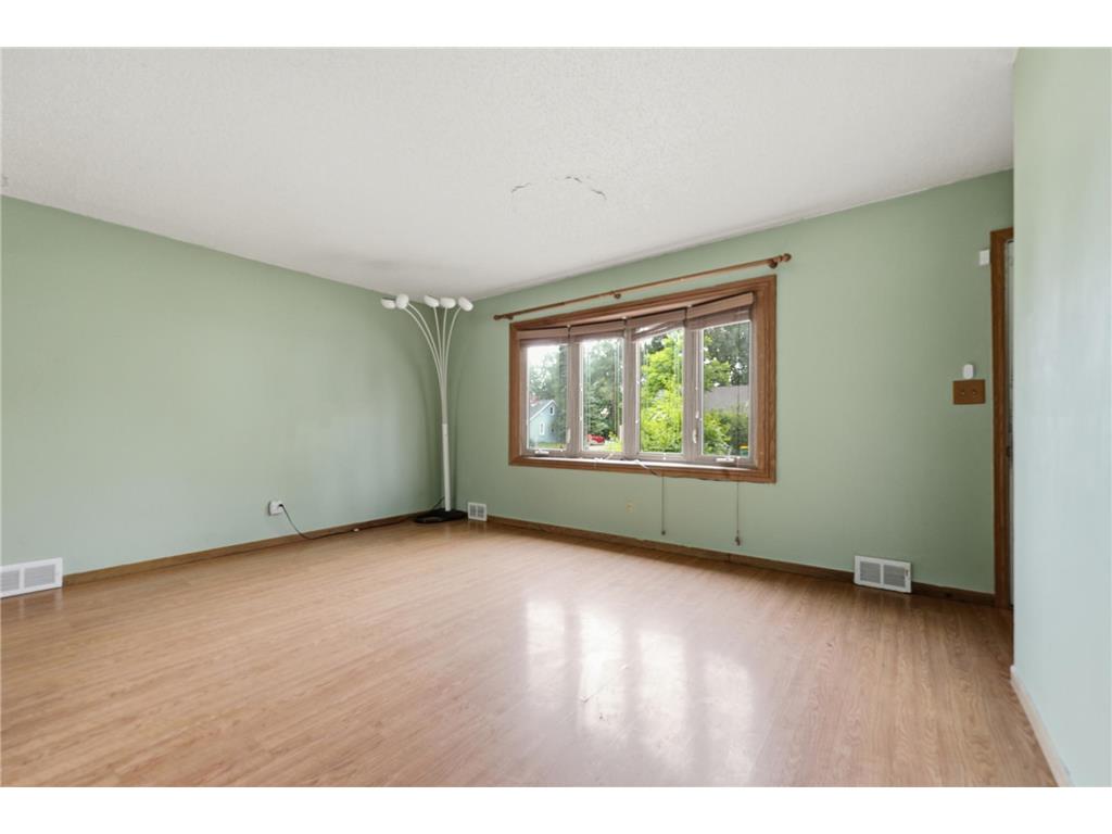 5732 Adair Avenue N Crystal MN 55429 7088640 image6