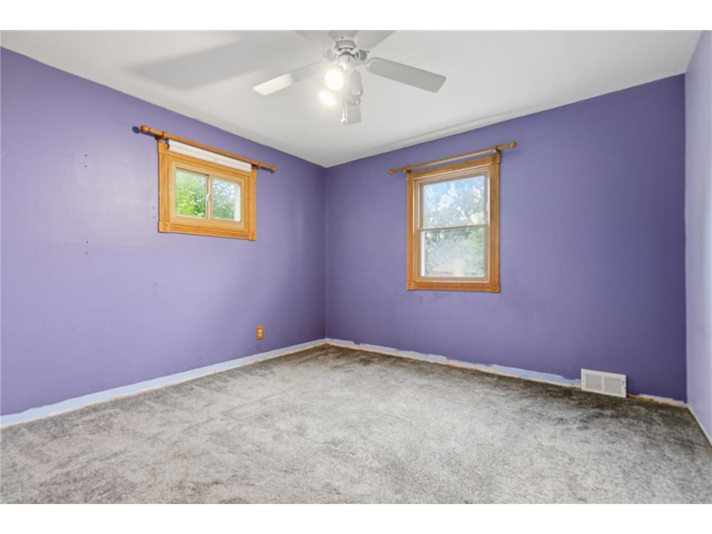 5732 Adair Avenue N Crystal MN 55429 7088640 image7